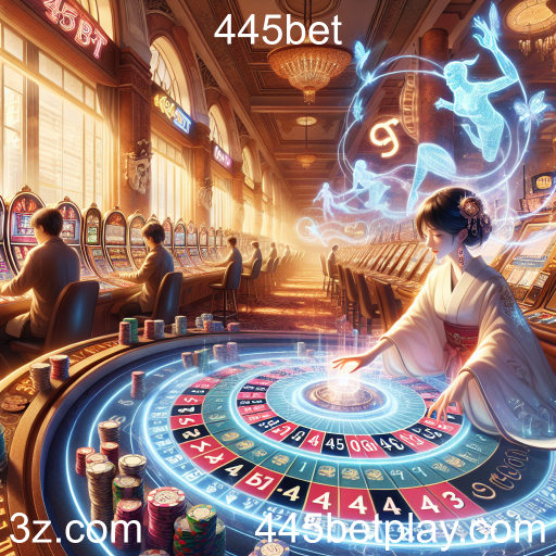 A Importância do Papel de Suporte em Jogos Competitivos